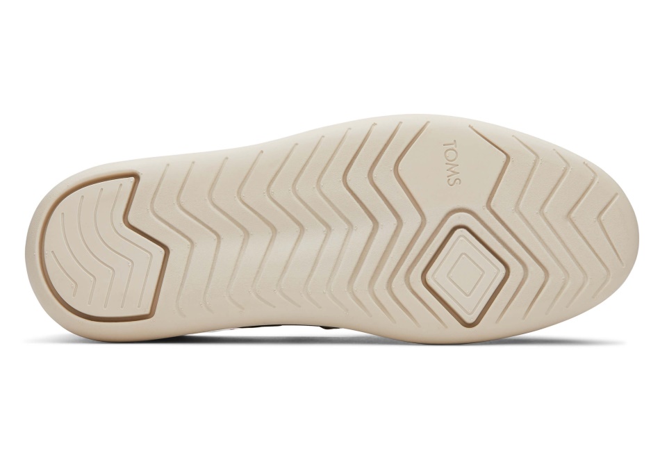 Toms Mallow Forest Grey Camo