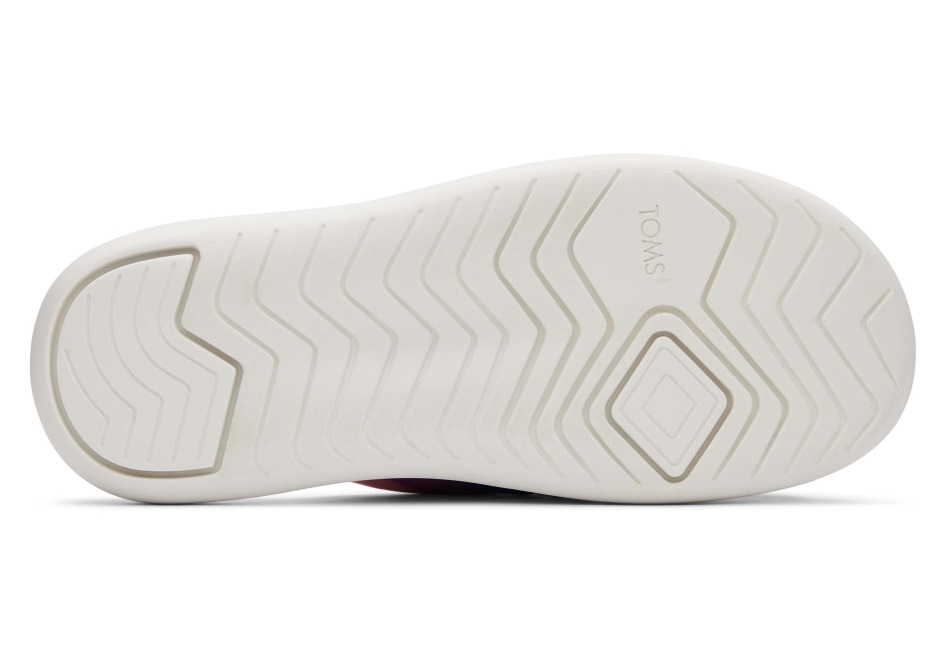 Toms Unity Pride Mallow Crossover Unity Rainbow