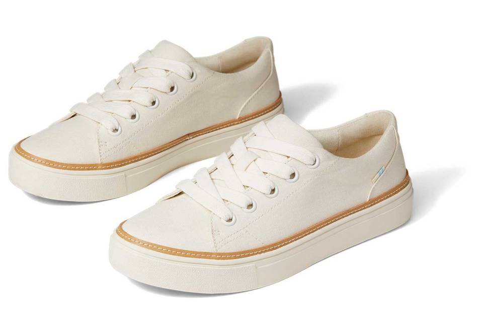Toms Alex Sneaker Birch