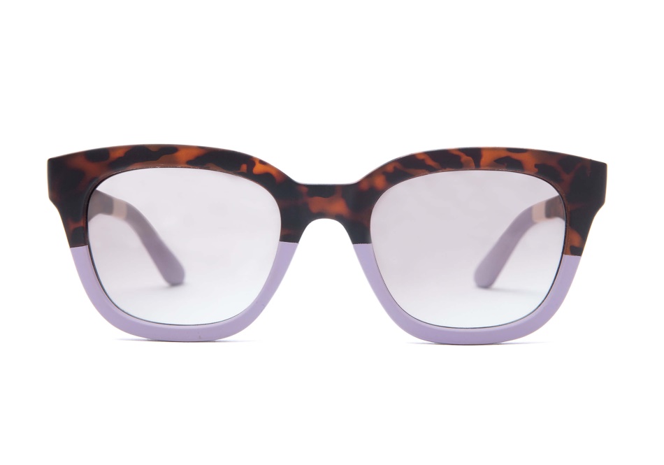 Toms Savanna Matte Blonde Tort Light Orchid Fade