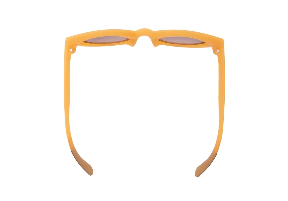 Toms Florentin Matte Sunflower