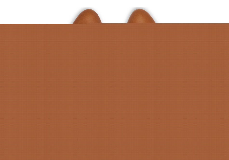 Toms Jutti D'Orsay Flat Tan