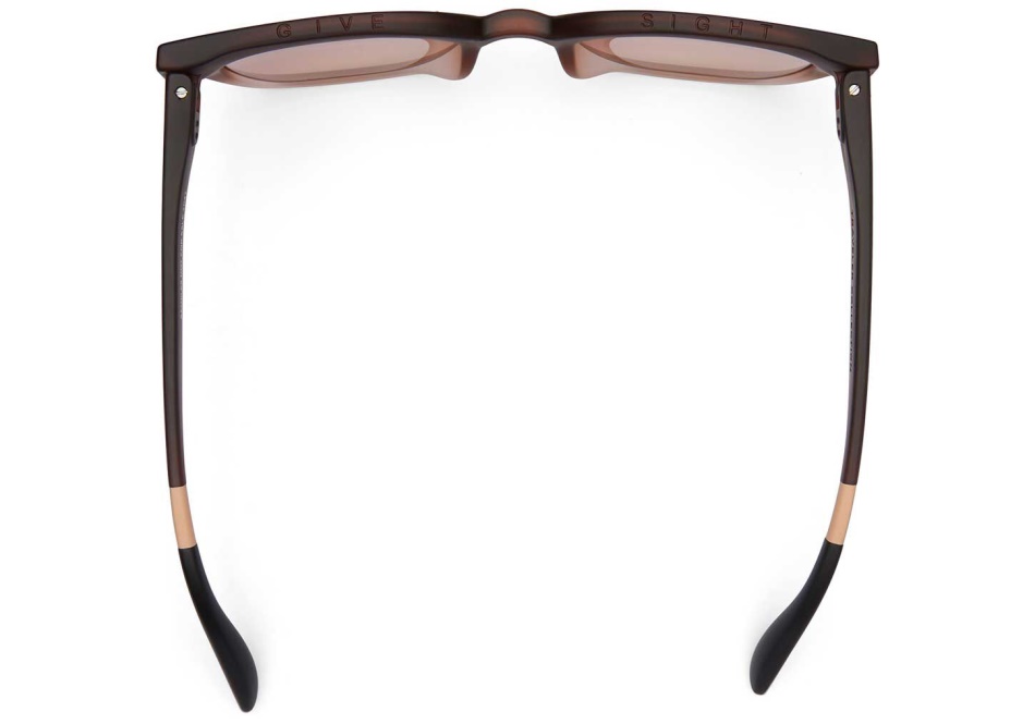 Toms Juniper Matte Ombre W- Soft Touch Finish