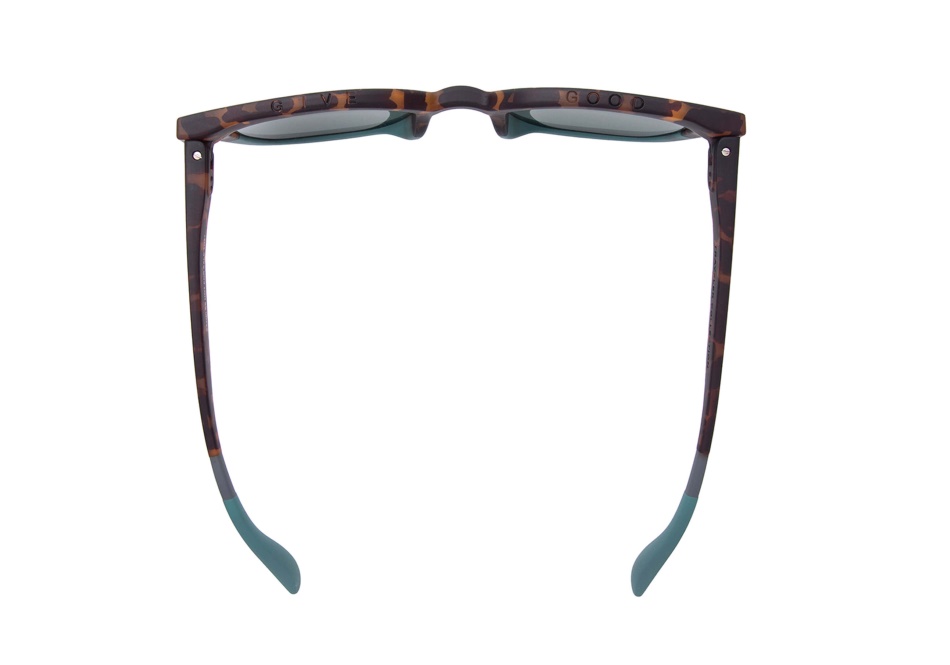 Toms Juniper Matte Blonde Tort Sage Steel Fade