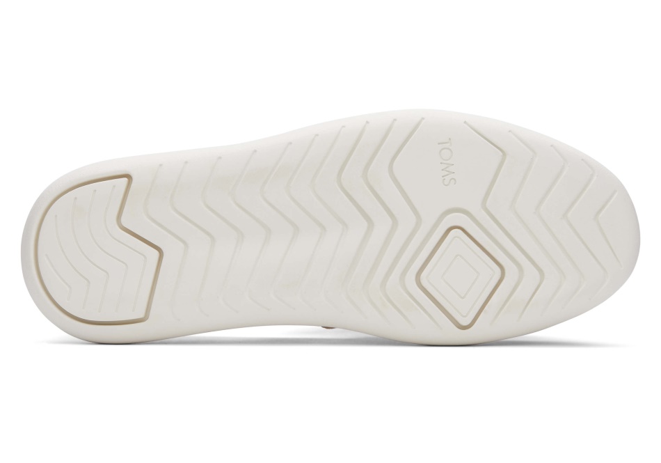 Toms Unity Pride Mallow Rainbow Embroidery