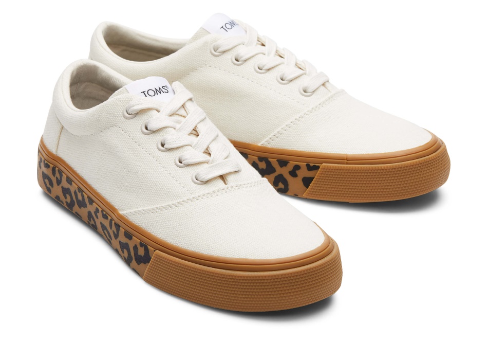 Toms Fenix Trainers Birch