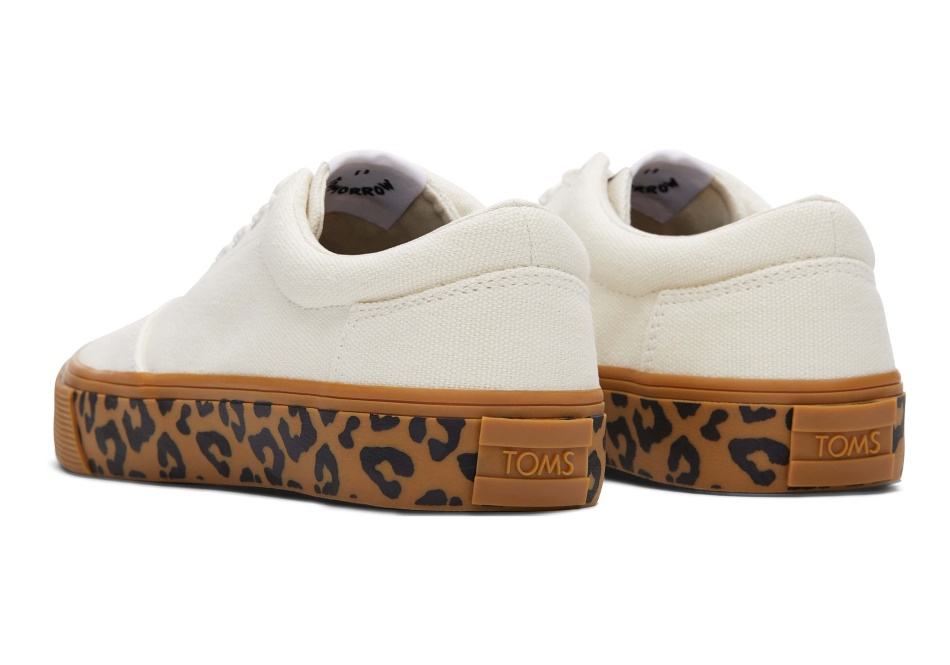 Toms Fenix Trainers Birch