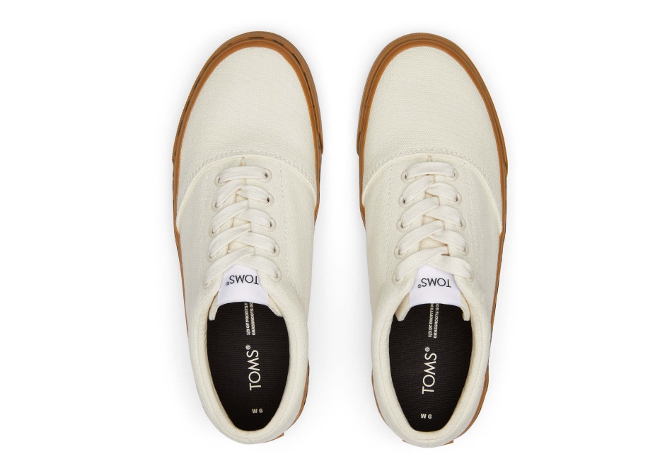 Toms Fenix Trainers Birch
